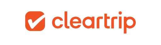 Cleartrip